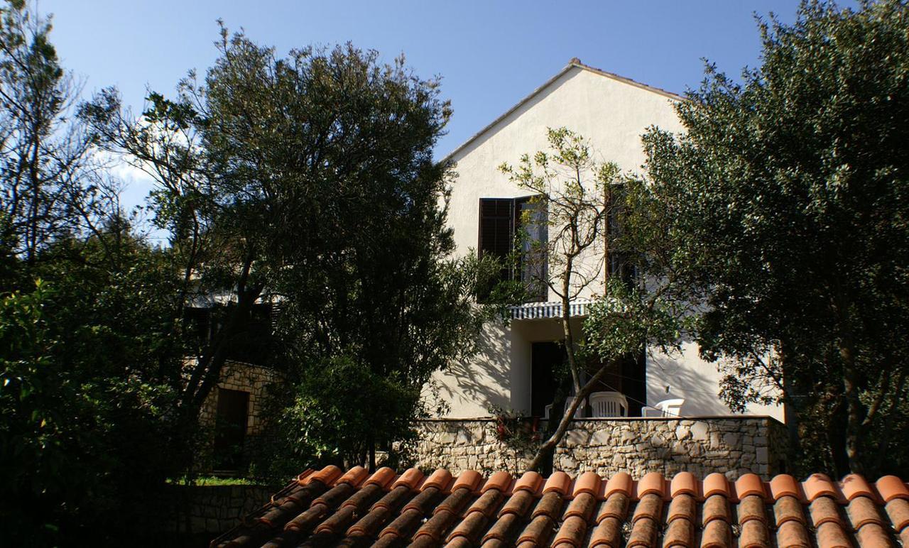 Apartment By The Sea Zrnovska Banja, Korcula - 3154